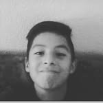 Aaron Marin - @aaron.marin.10441861 - Instagram