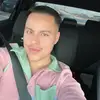 Aaron Marin 🇨🇴🇲🇽 - @aaronmarin32 - TikTok