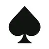Aaron Marin - @spartan685st0 - TikTok