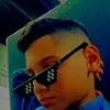 Aaron marin - @aaron.marin84 - TikTok