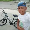 Aarón Marin - @aarn.marin64 - TikTok