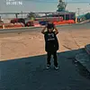 Aaron Marin - @aaron.marin29 - TikTok