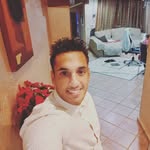 aaron marin moreno - @aaron7amm - Instagram