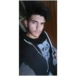 Aarón Marín Sánchez - @aaronmarinsanchez - Instagram