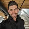 aaronmarino - @alphamofficial - TikTok