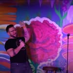 Aaron Marinaccio - @henryflapjacks - Instagram