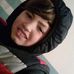 Aaron Marinucci - Facebook