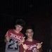 Aaron Marinucci - Facebook