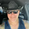 Aaron Marinucci - @aaronmarinucci - TikTok