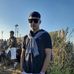 Aaron Marinuccii - Facebook