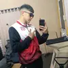 Aaron Marinuccii - @aaronmarinuccii - TikTok