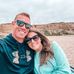 Erin Mariucci - Facebook