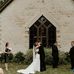 Erin Mariucci - Facebook