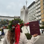 Marina Ccasa Aronaca - @mary_cc02 - Instagram