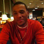 Aaron Hill - @aaron_marine - Instagram