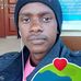 Aaron Kofii - Facebook