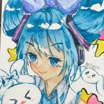 @aaron_marine2312 - Instagram