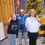 Aaron Marine - @mousemoney78 - Instagram