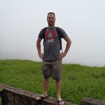Aaron Marine - @amarine87 - Instagram