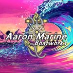 Aaron Marine - @aaron_marine_nz - Instagram