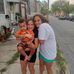 Aaron Marine - Facebook