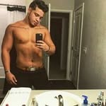 Aaron Marine - @aaron.marine.12382 - Instagram