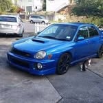 Aaron Marine - @da_star2016 - Instagram