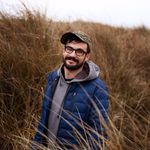 Aaron Marineau - @aaronmarineau - Instagram