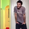 Aaron Marineau - @aaron.marineau - TikTok
