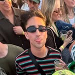 Aaron Mariñelarena - @aaron.marine - Instagram