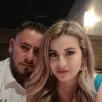 Aaron Marinelarena - @aaronmarinelarena - Instagram