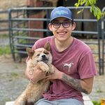 Aaron Marinelli - @aaron_marinelli04 - Instagram