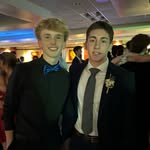 Aaron Marinelli - @aaronmarine222 - Instagram