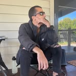 Aaron Marinelli - @marinelliaaron - Instagram
