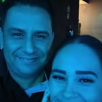 Aaron Marines - @marinesaaron - Instagram