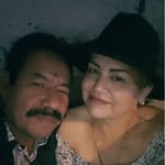 Aaron Marines Arredondo - @aaronmarinesarredondo - Instagram