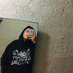 Aaron Martinez - @aaron_marinez_pp - Instagram