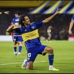 Aaron Martinez - @aaron_marinez_ - Instagram
