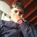 Aaron Moreno - Facebook