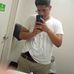 Aaron Moreno - Facebook