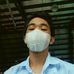 Aaron Nick Marinez - Facebook