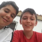 AARONMARTINEZVARGAS - @aaron_marinez_vargas_ - Instagram