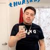 user1038052189893 - @aaronmarine5280 - TikTok