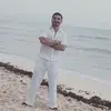 Aaron Arturo Mariñel - @arturomarinelarena06 - TikTok