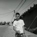 Aaron Marin - Facebook
