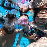 Aaron Marinel - @aaronmarinel - Instagram