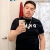 Aaron Marinelaren352 - @aaronmarinelaren3 - TikTok