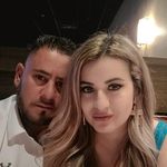 Aaron Marinelarena - @aaronmarinelarena - Instagram