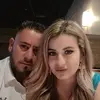 Aaron Marinelarena - @aaron.marinelaren - TikTok