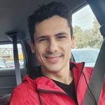 Aaron Marinelli - @marinelliaaron - Instagram